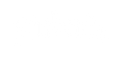 Sinbads